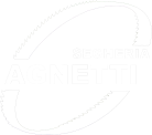 Segheria Agnetti